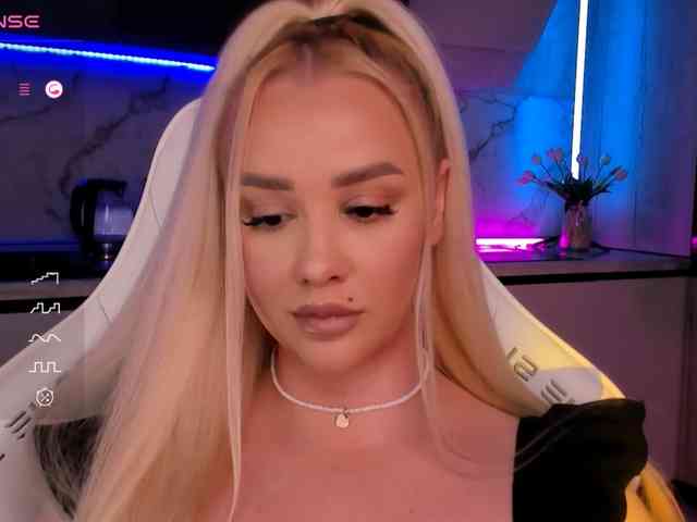 In-your-fucking-mind webcam