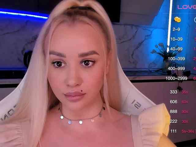 In-your-fucking-mind webcam