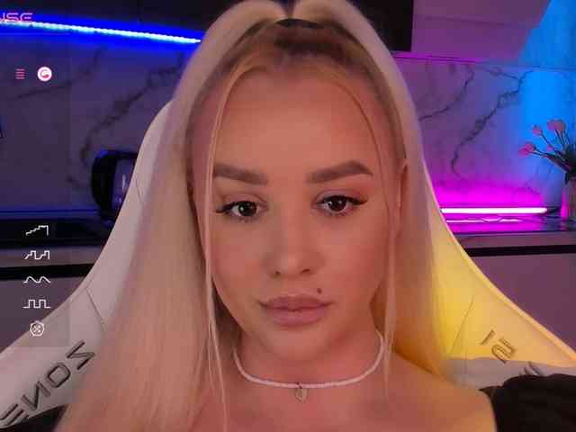 In-your-fucking-mind webcam