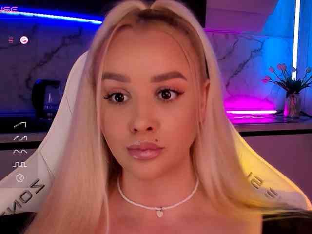 In-your-fucking-mind webcam