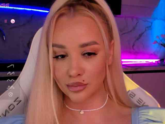 In-your-fucking-mind webcam