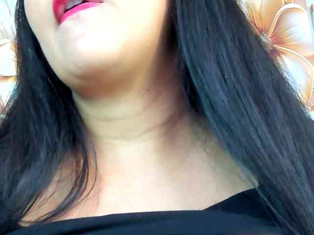 VictoriaMayeer webcam
