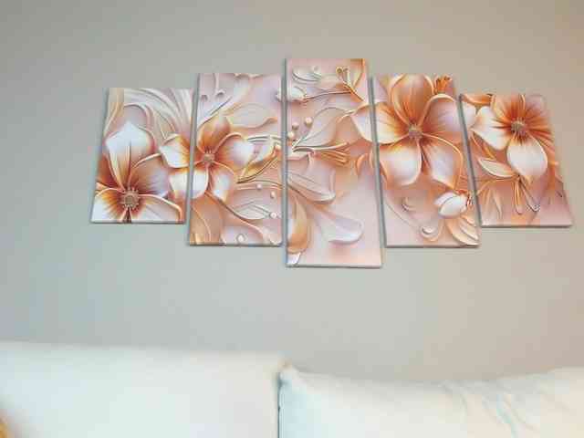 VictoriaMayeer webcam