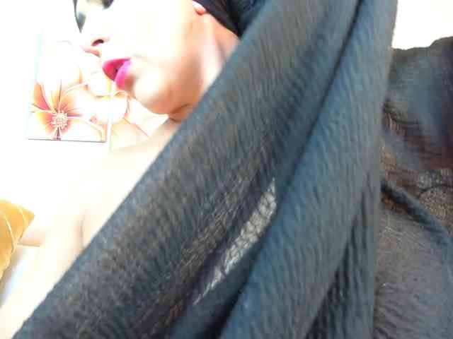 VictoriaMayeer webcam