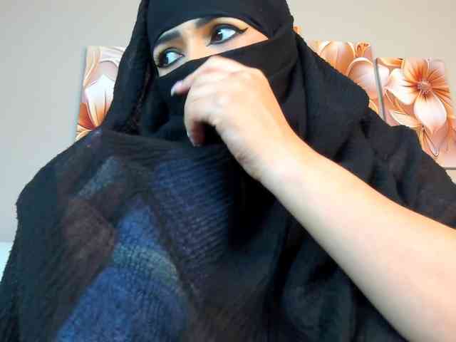 VictoriaMayeer webcam