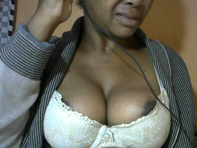 CAROLE71