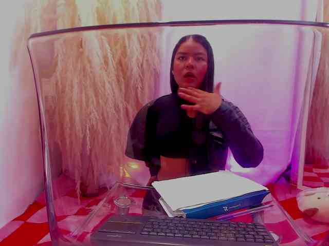 HayamiKioto webcam