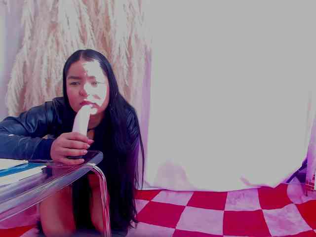 HayamiKioto webcam