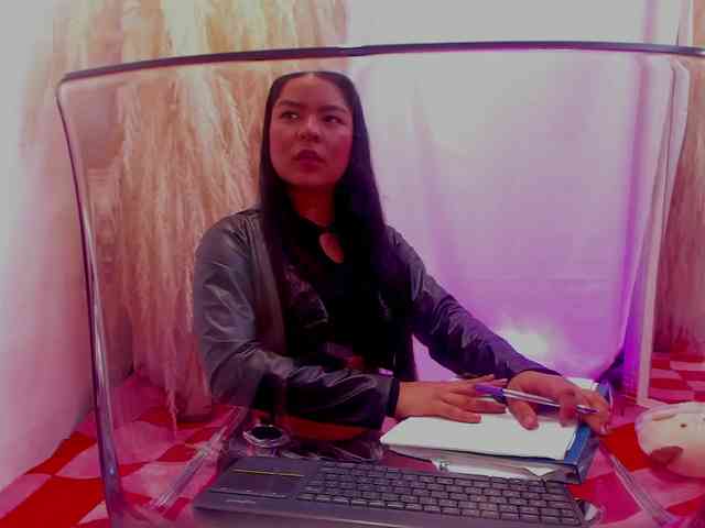 HayamiKioto webcam