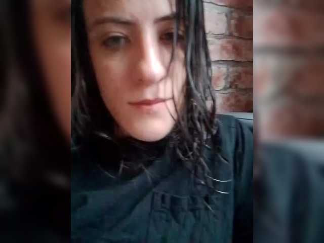 Рунетки: , секс чат бесплатно