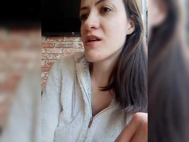Рунетки: дрочит чтоб встал, секс чат бесплатно