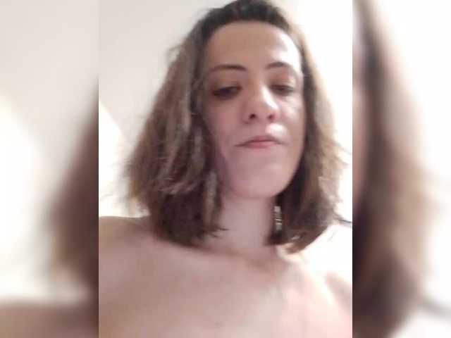 Bogina2