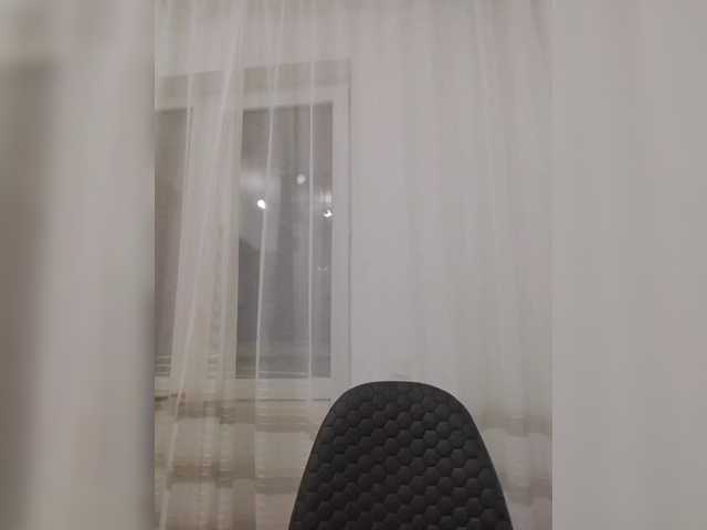 Idź na czacie AngelDolores AngelDolores