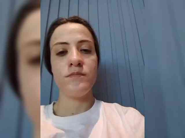 Bogina1 webcam