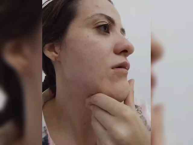Bogina1 webcam