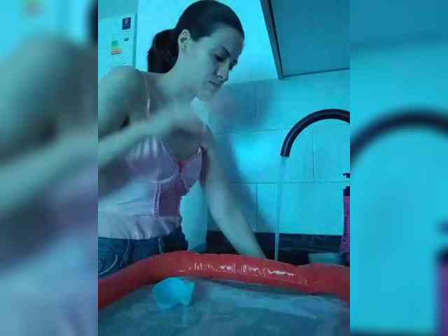Bogina1 webcam