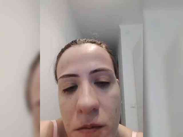 Bogina1 webcam