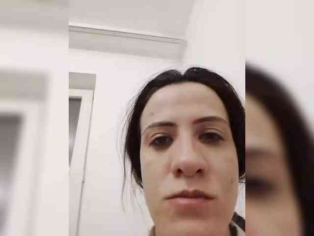 Bogina1 webcam