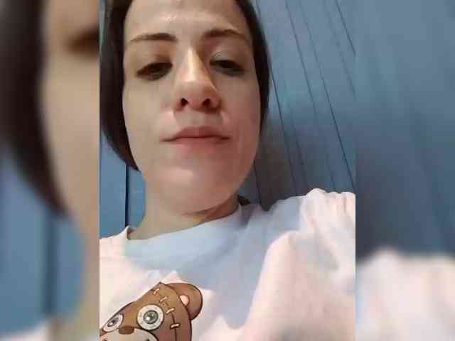 Bogina1 webcam