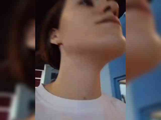 Bogina1 webcam
