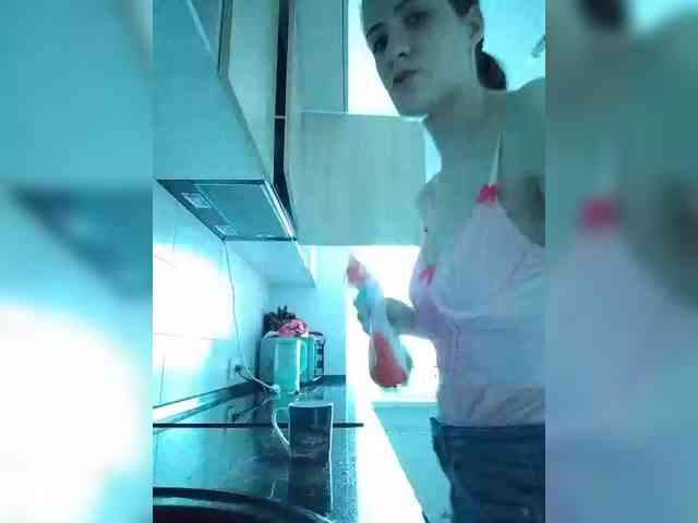 Bogina1 webcam