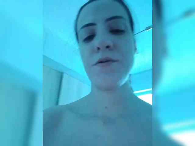 Bogina1 webcam