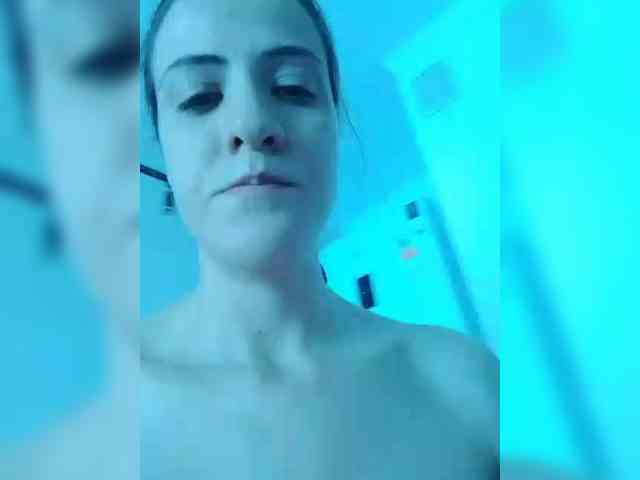 Bogina1 webcam