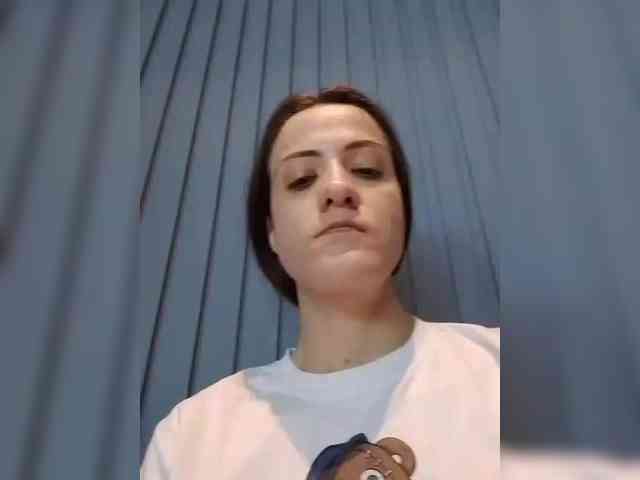 Bogina1 webcam
