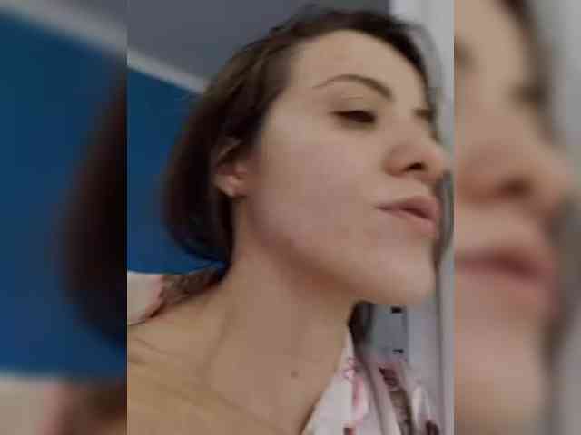Bogina1 webcam