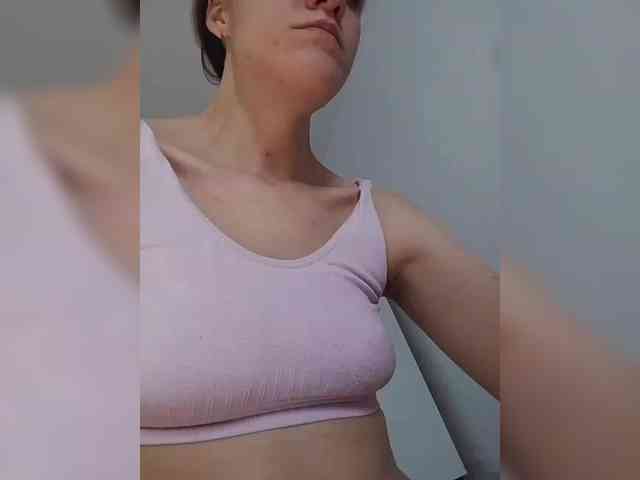 Bogina1 webcam