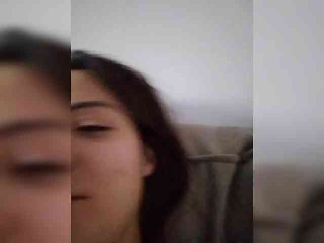 Bogina1 webcam