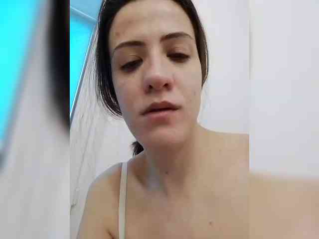 Bogina1 webcam