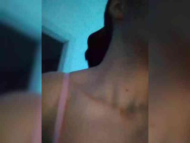 Bogina1 webcam