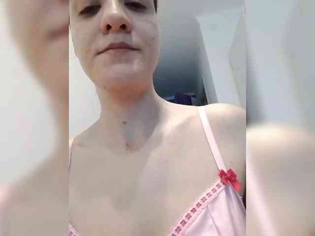 Bogina1 webcam