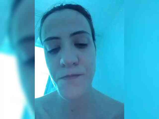 Bogina1 webcam
