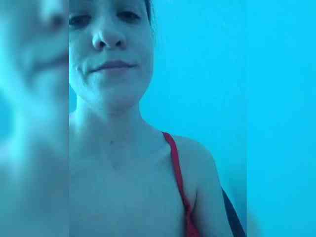 Bogina1 webcam
