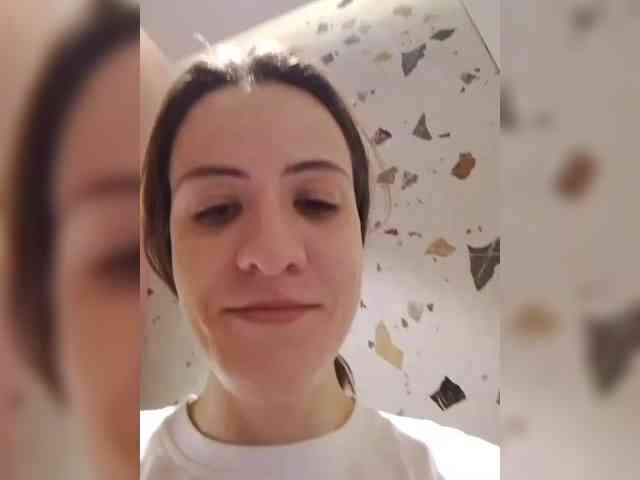 Bogina1 webcam