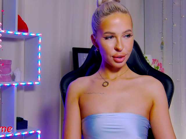 Alex-Coker