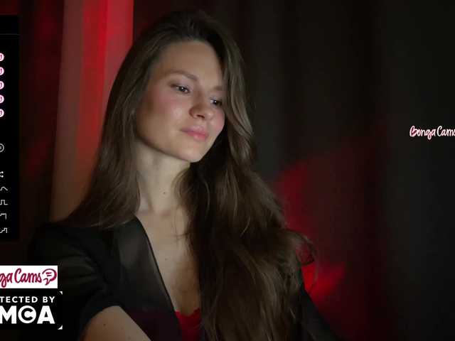 Рунетки: , секс чат бесплатно