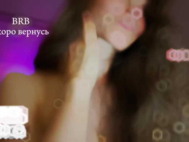 go to chat with Vvv-lifffe