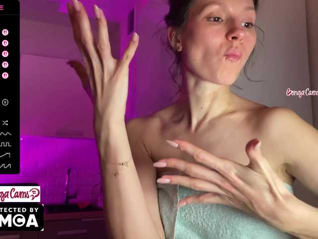 Рунетки: , секс чат бесплатно