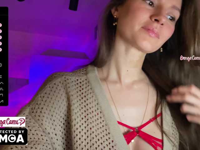 Рунетки: , секс чат бесплатно