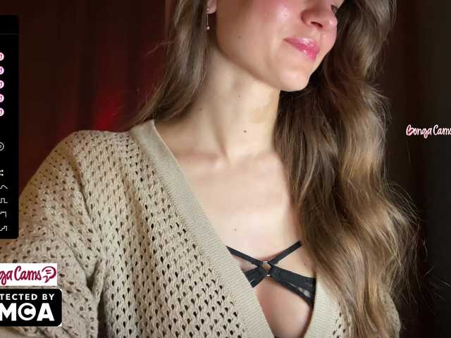 Рунетки: , секс чат бесплатно