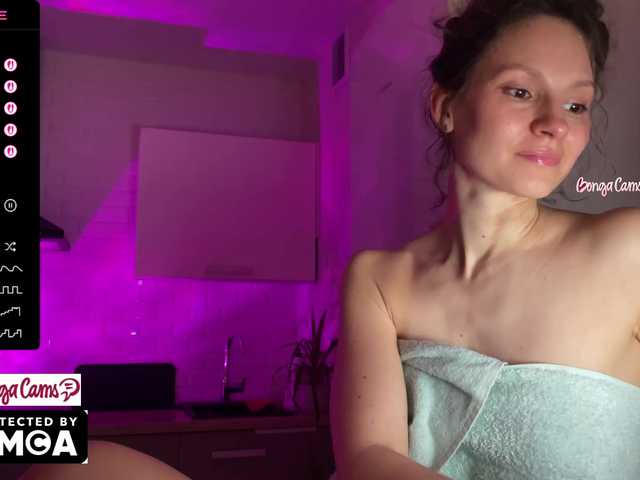 Рунетки: , секс чат бесплатно