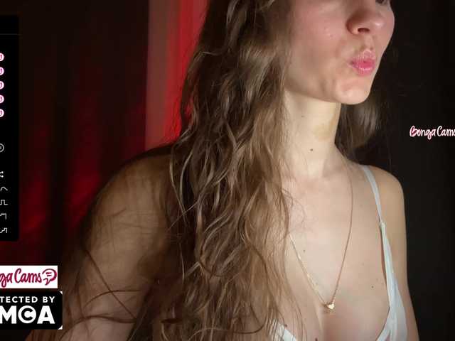 Рунетки: , секс чат бесплатно