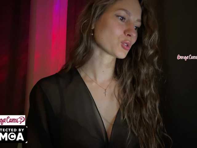 Vvv-lifffe