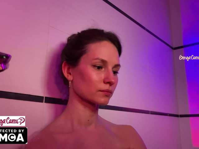 Рунетки: , секс чат бесплатно