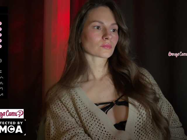 Рунетки: , секс чат бесплатно