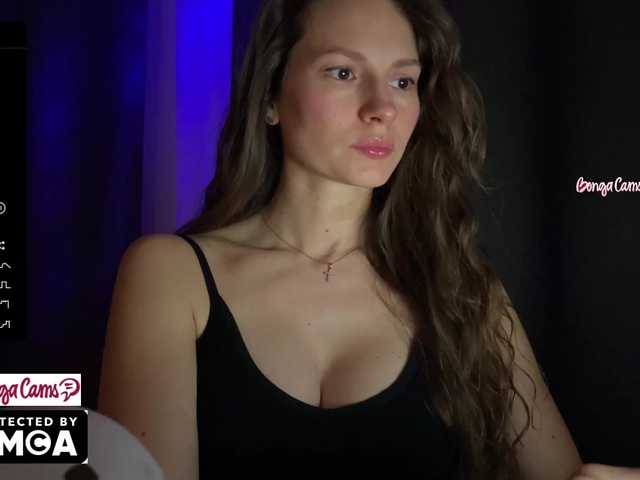 Рунетки: , секс чат бесплатно