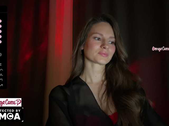 Рунетки: , секс чат бесплатно